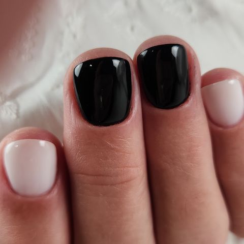 Sue's Nail Shop, nail salon in Kannapolis, NC